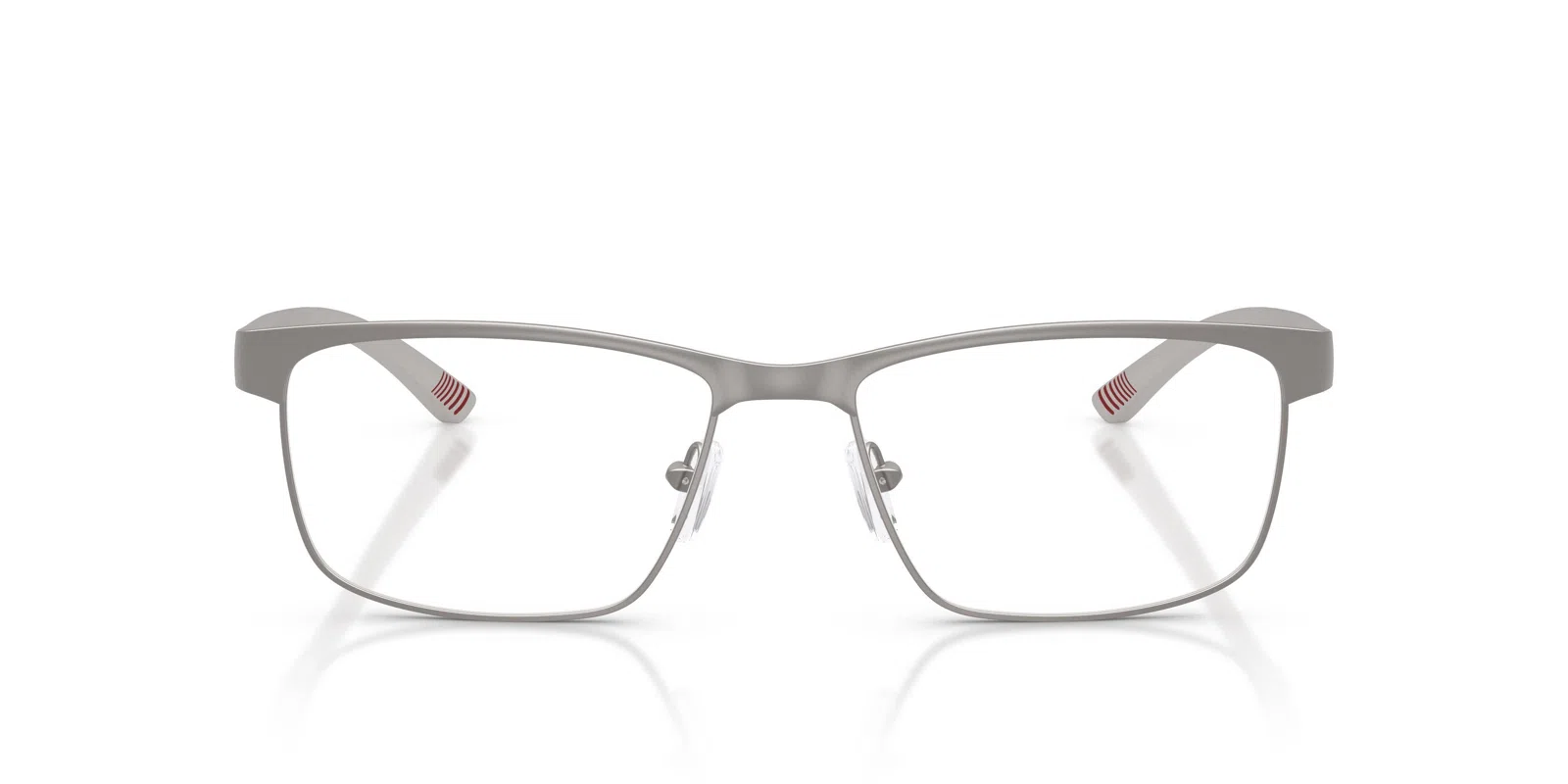 Armani Exchange 1070 Eyeglasses - view 27